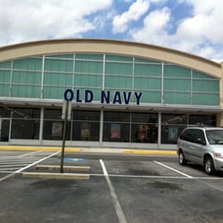 Old Navy Clothing Store - Alpharetta, GA, United States. Old navy. Cheap