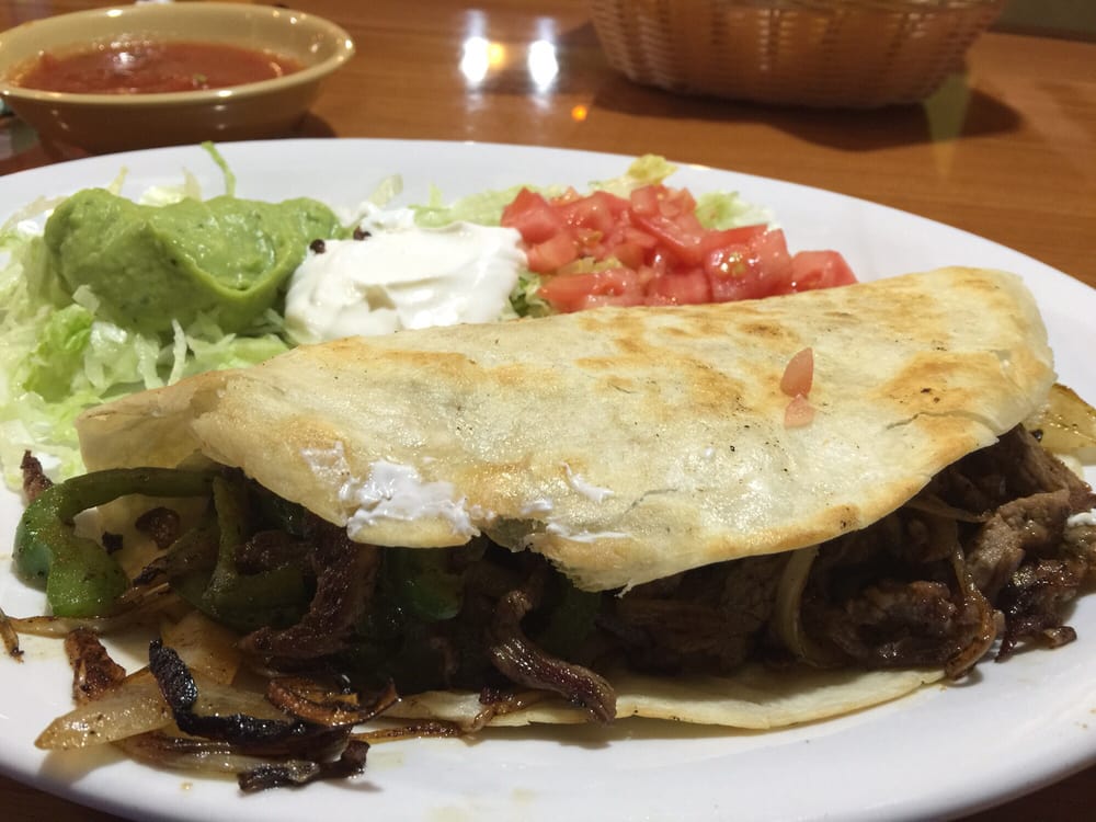 El Patio Mexican Restaurant Mexican Troy, MI Reviews Photos Yelp