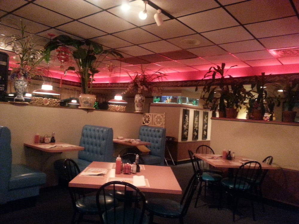 New Hong Kong 10 Photos Chinese Downriver Taylor, MI Reviews