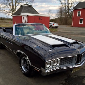 craigslist cars houston tx