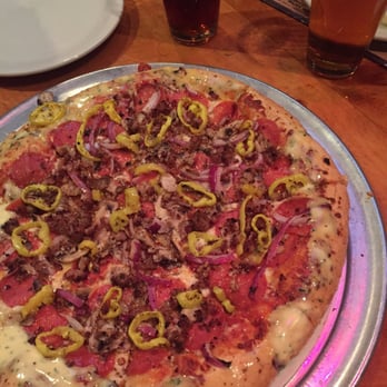 hound dogs pizza hounddog s three degree pizza 344 reviews 71 photos pizza hound dogs pizza hounddog s three degree pizza 344 reviews 71 photos pizza