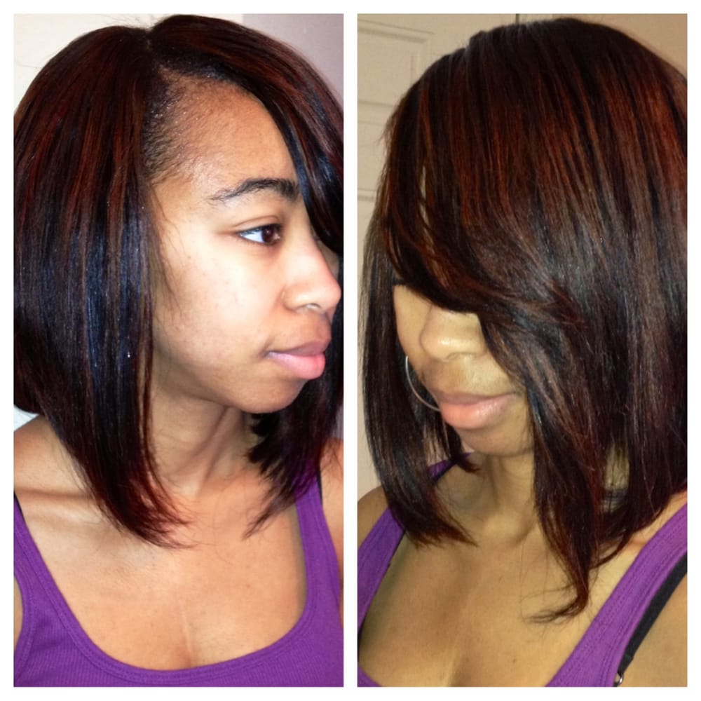 cheap wigs online sydney realistic lace front wig cheap wigs online sydney realistic lace front wig