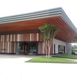 Clothing stores in okc