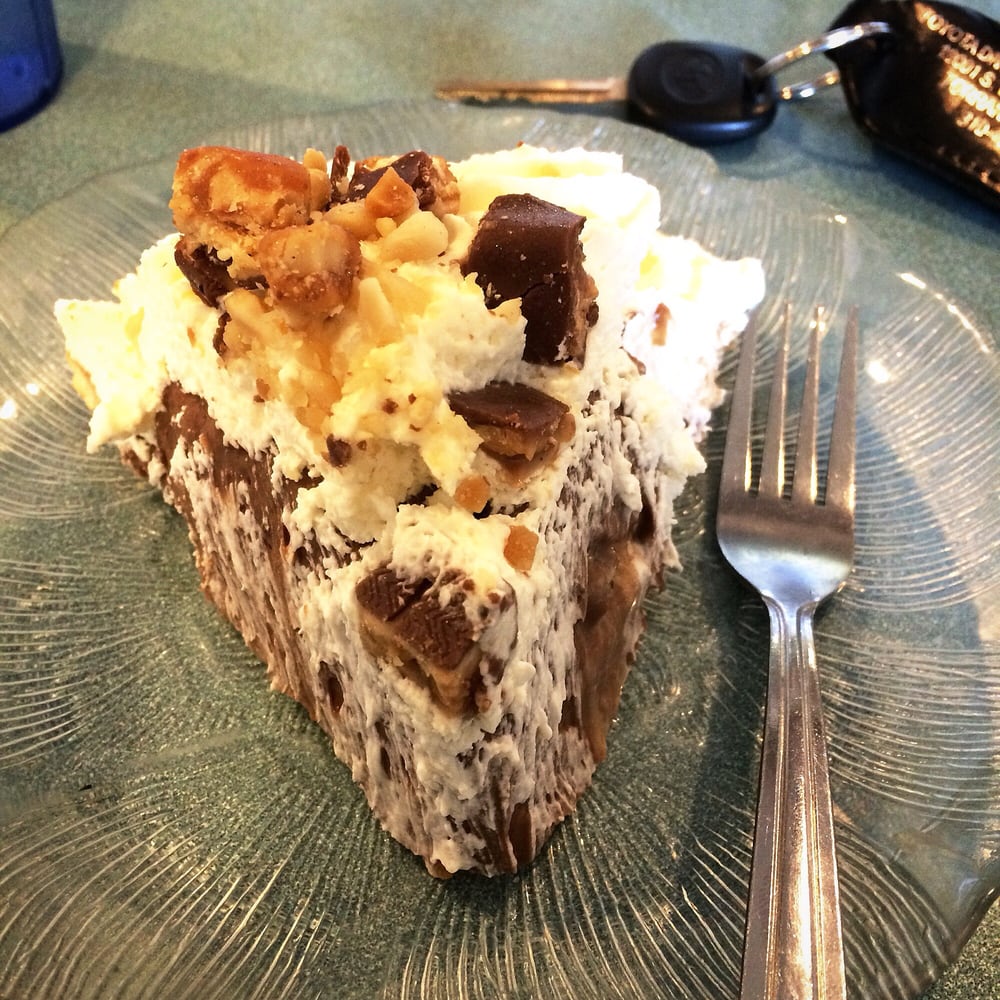 Village Kitchen & Pie Shoppe Carlsbad Carlsbad, CA Yelp