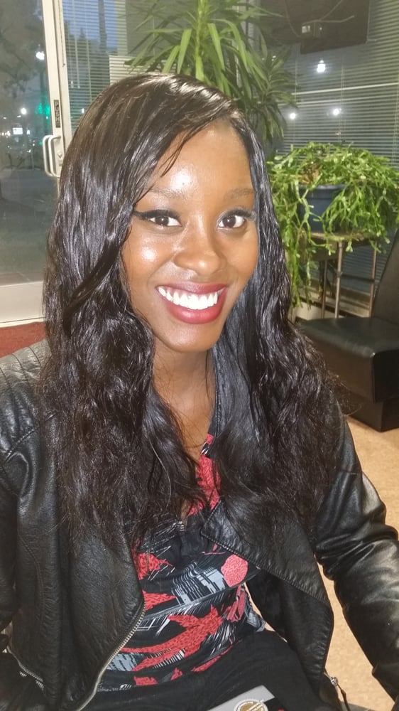 Alicia S Sew In Weaves Full Net Weaves Full Lace Wigs Indian Hair ... Alicia S Sew In Weaves Full Net Weaves Full Lace Wigs Indian Hair ...