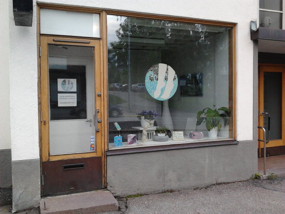 lauttasaari hieronta kiinalainen hieronta lauttasaari hieronta kiinalainen hieronta