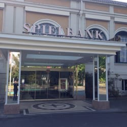 bad neuenahr casino alter bad neuenahr casino alter