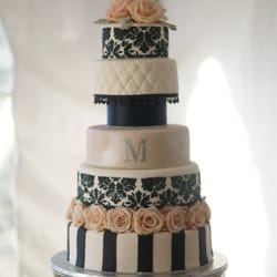 Cake Castle Bakery & Supplies - Bakeries - 5601 66th Ave - Sacramento