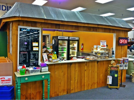 Ohio Valley Antique Mall - Fairfield, OH - Yelp