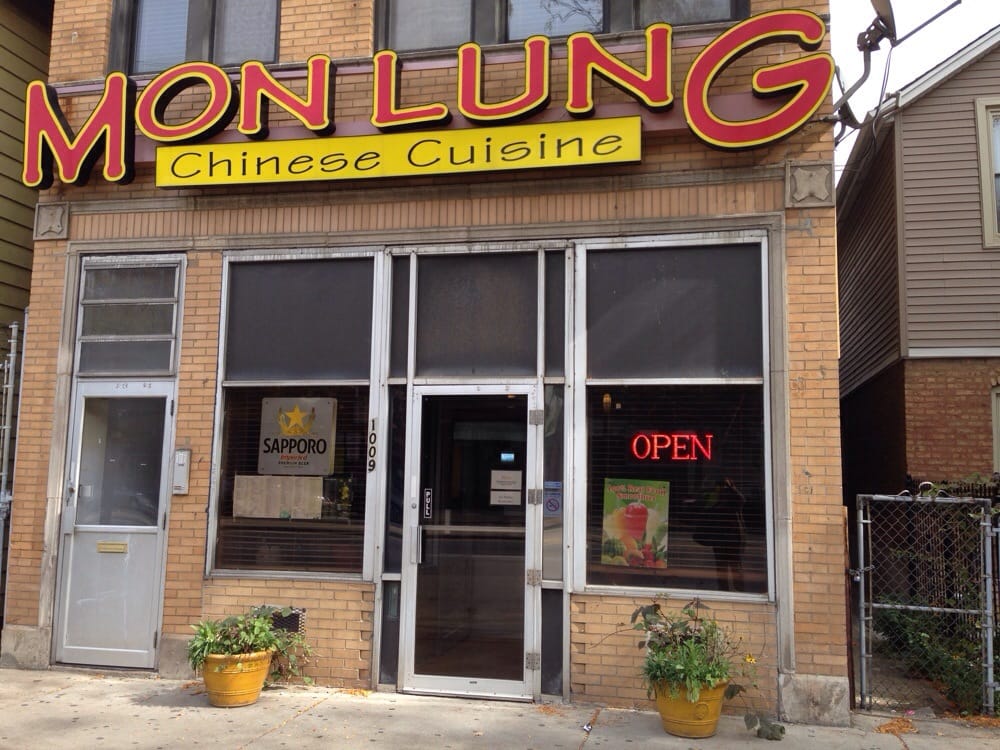asian restaurant chicago il opposable thumb lab