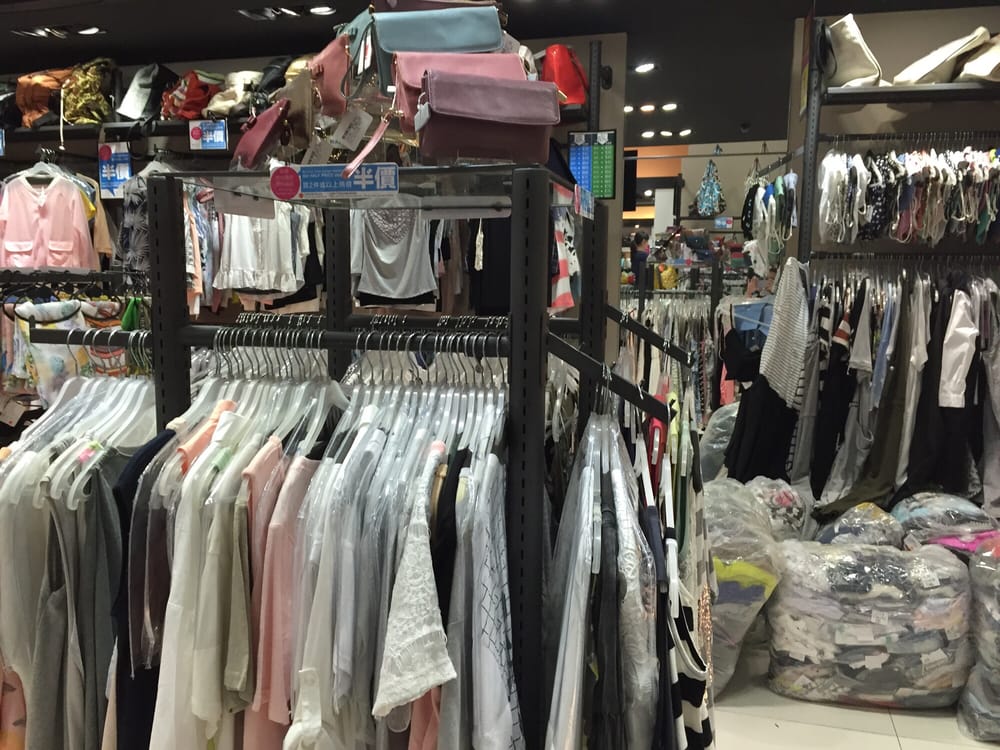 Maple Fashion Hong Kong Island Hong Kong Reviews Photos Yelp