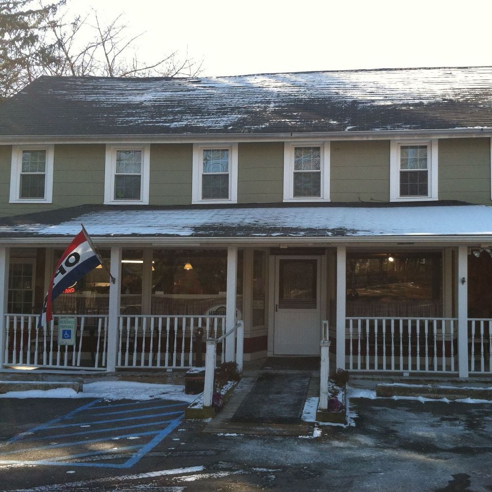 Califon General Store Delis Califon, NJ Reviews Photos Yelp