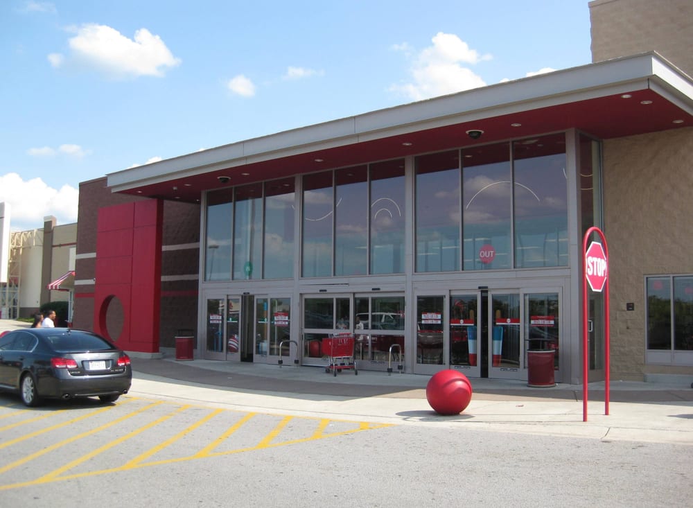 Target Department Stores Laurel, MD Yelp