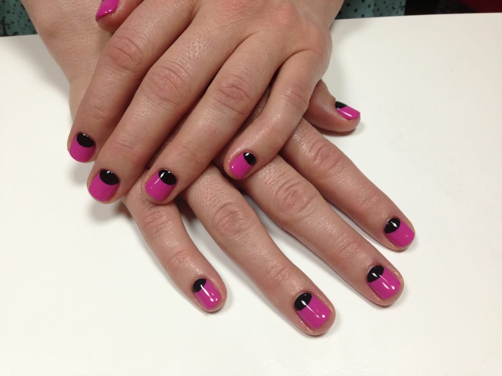 Creative Nails by Olga CLOSED Nail Salons San Diego, CA Yelp