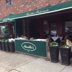 Manetta S Long Island City Ny Manetta S Long Island City Ny