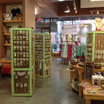 Cheap online clothing stores Baton rouge clothing stores