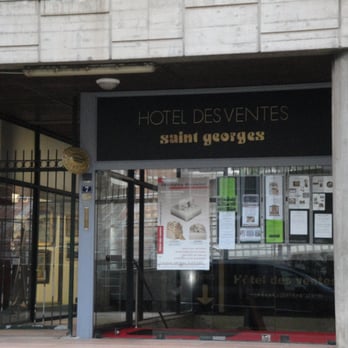 Horaires casino toulouse saint georges