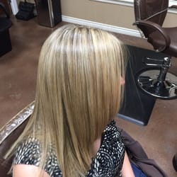 Bellissimo Salon And Day Spa Moorpark Bellissimo Salon And Day Spa Moorpark