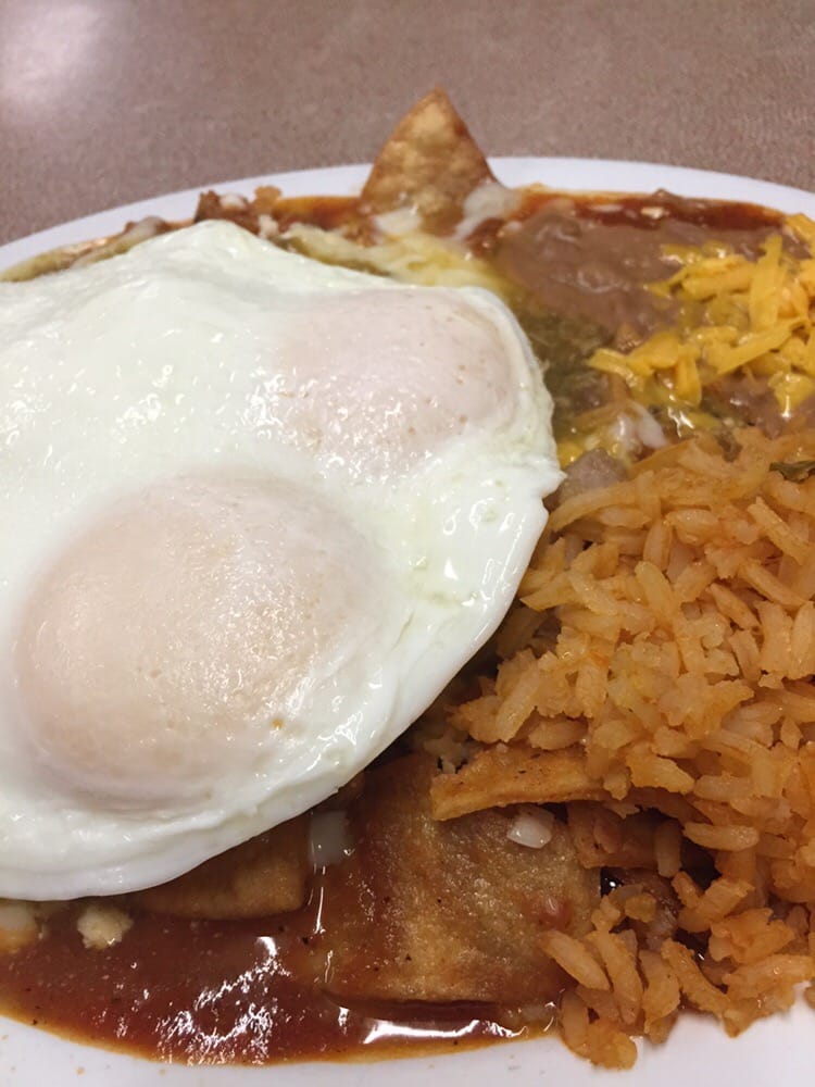 Jenny S Country Kitchen In Santa Fe Springs Jenny S Country Kitchen In Santa Fe Springs