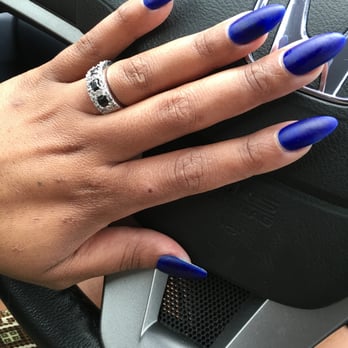 Sweet escape nail lounge Sweet Escape Nail Lounge - 194 Photos - Nail Salons - Sugar Land, TX