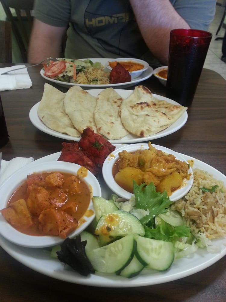 Astoria biryani house irving coupons