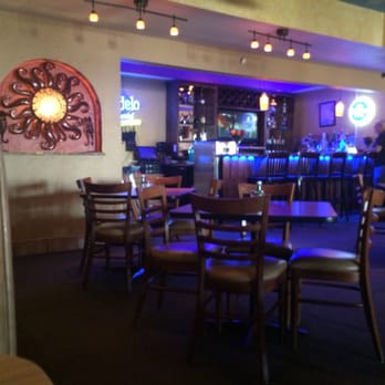 Cancun mexican restaurant western hills coupons