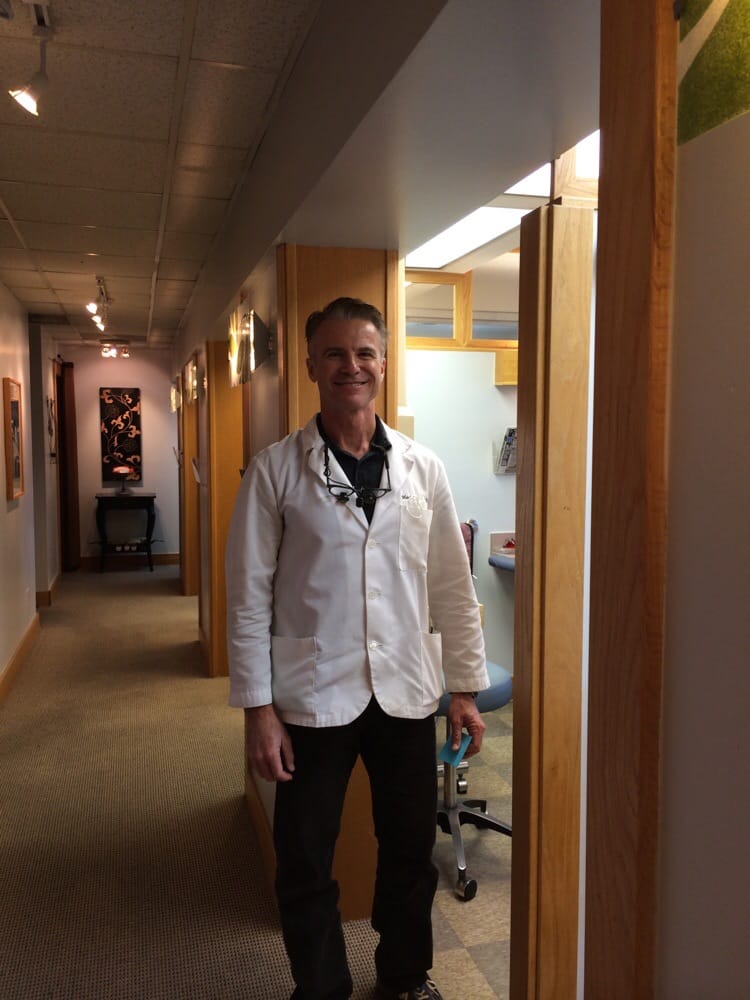 Mark E Vidor, DDS Cosmetic Dentists Long Beach, CA, United States