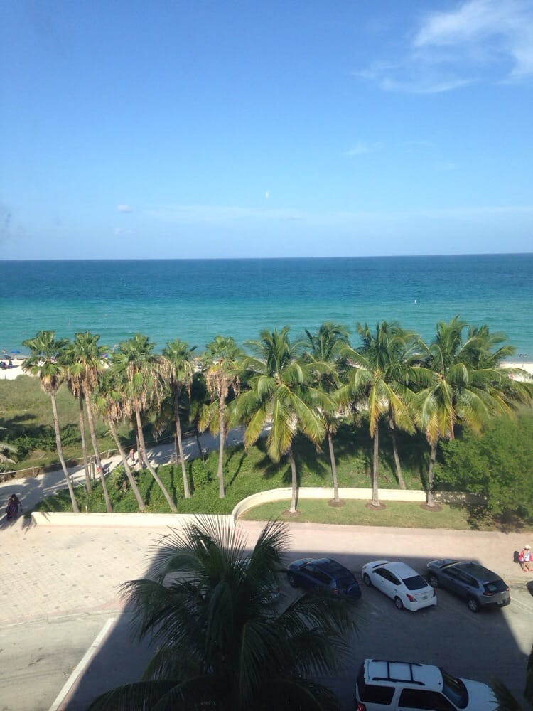 Days Inn Miami North Beach Reviews Days Inn Miami North Beach Reviews