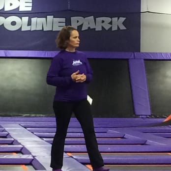 Altitude trampoline billerica ma coupons