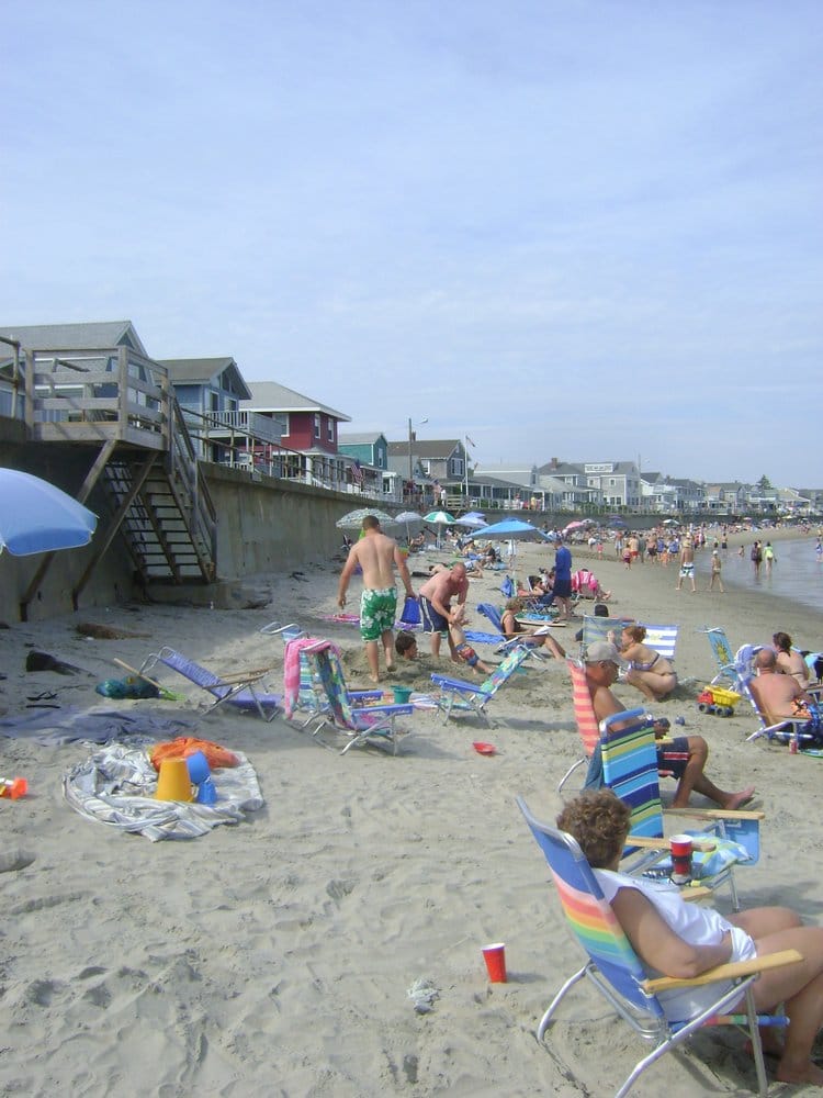 Long Beach 14 Reviews Beaches Gloucester, MA Photos Yelp