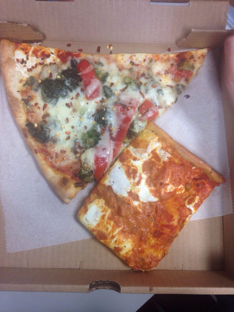 SaVino’s Restaurant & Pizzeria Pizza Lynbrook, NY Yelp