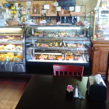 French Cafe And Bakery Lake Mary French Cafe And Bakery Lake Mary