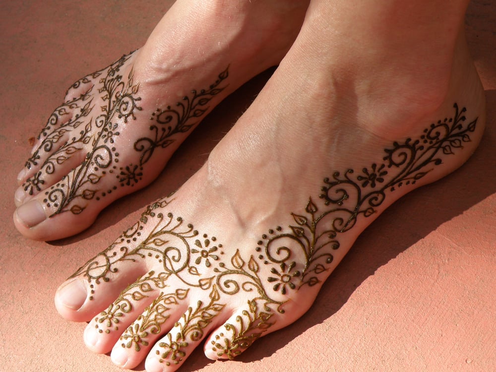 hilary s henna tattoo willits ca yelp hilary s henna tattoo willits ca yelp