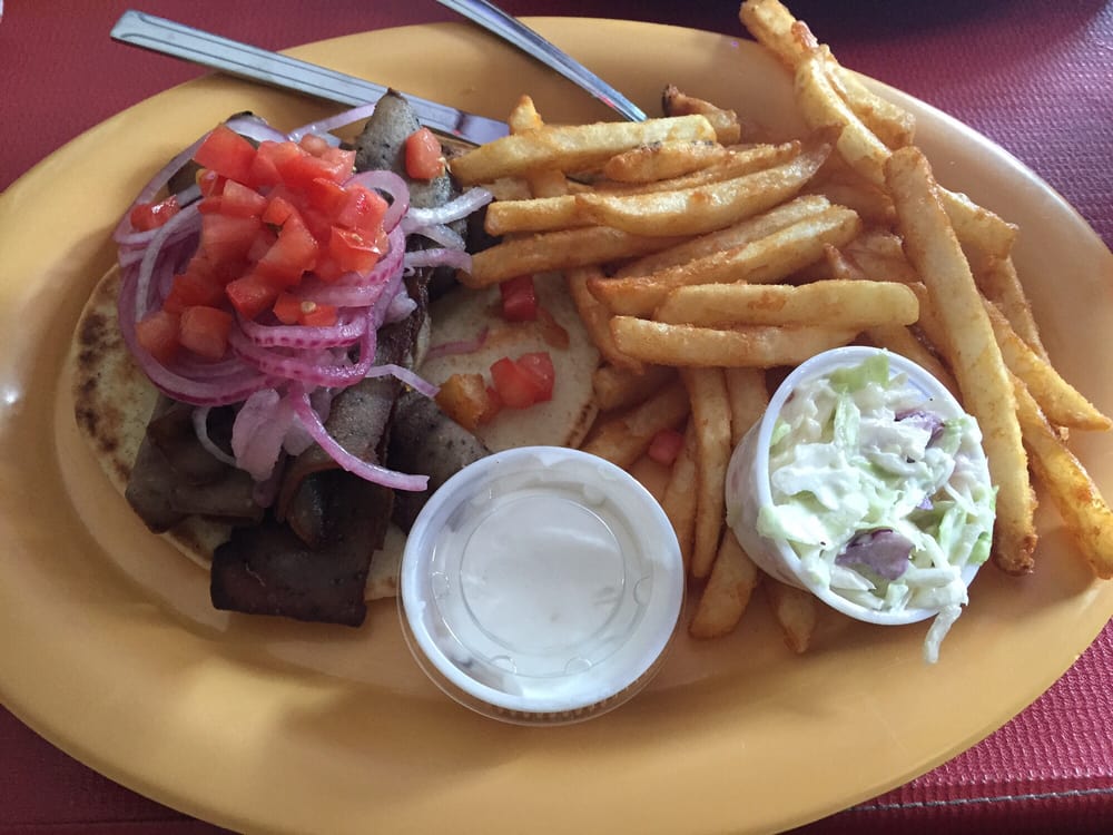 Sand Bar 51 Photos Sports Bars 826 E Elkcam Cir Marco Island