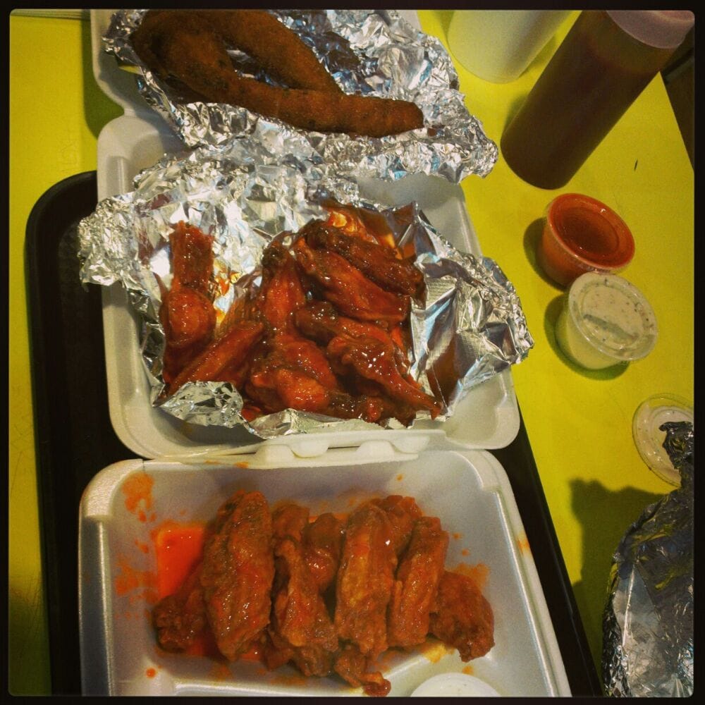 Hamburger Hut ‘N’ Market 43 Photos Burgers 2512 E Cheyenne Ave North Las Vegas, NV