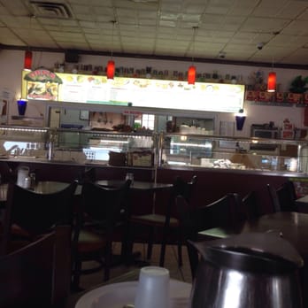 Dera Restaurant Jackson Heights New York Dera Restaurant Jackson Heights New York