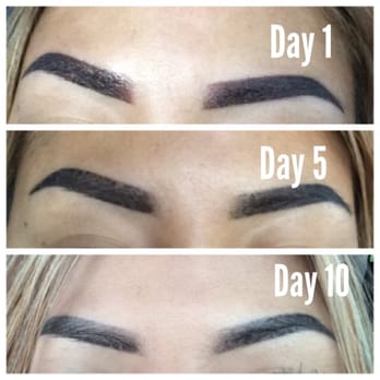 spa by mode 46 photos permanent makeup 9916 bolsa spa by mode 46 photos permanent makeup 9916 bolsa