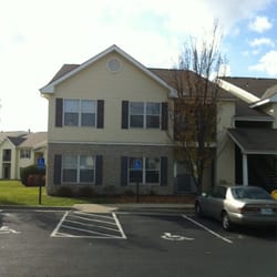 Barclay Club Apartments Reviews Barclay Club Apartments Reviews