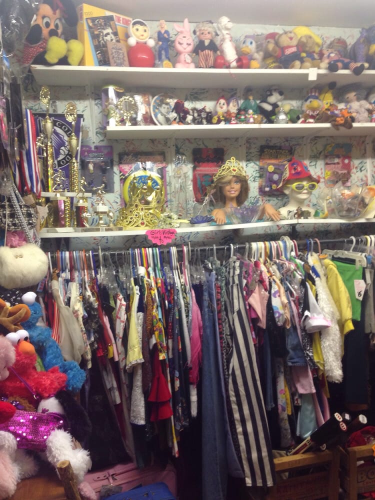 Regal Vintage 11 Photos Used, Vintage & Consignment Southwest Denver, CO Reviews Yelp