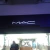 M.A.C