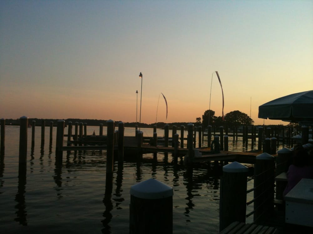 Fisherman’s Crab Deck 50 Photos Seafood Grasonville, MD Reviews