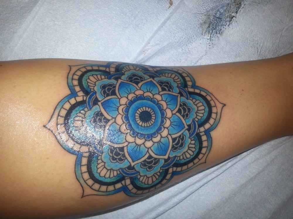 1st amendment tattoo amp body piercing tattoo temecula 1st amendment tattoo amp body piercing tattoo temecula