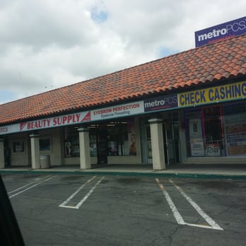 linda s beauty supply 61 photos beauty makeup linda s beauty supply 61 photos beauty makeup