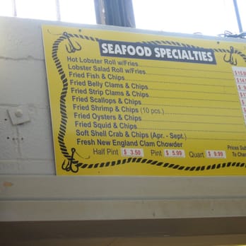 City fish market coupons wethersfield