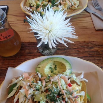 Kitchen Mouse 162 Photos Gluten Free Highland Park Los