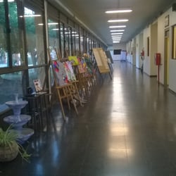 ESCUELA SUPERIOR DE NEGOCIO escuela superior de negocio: