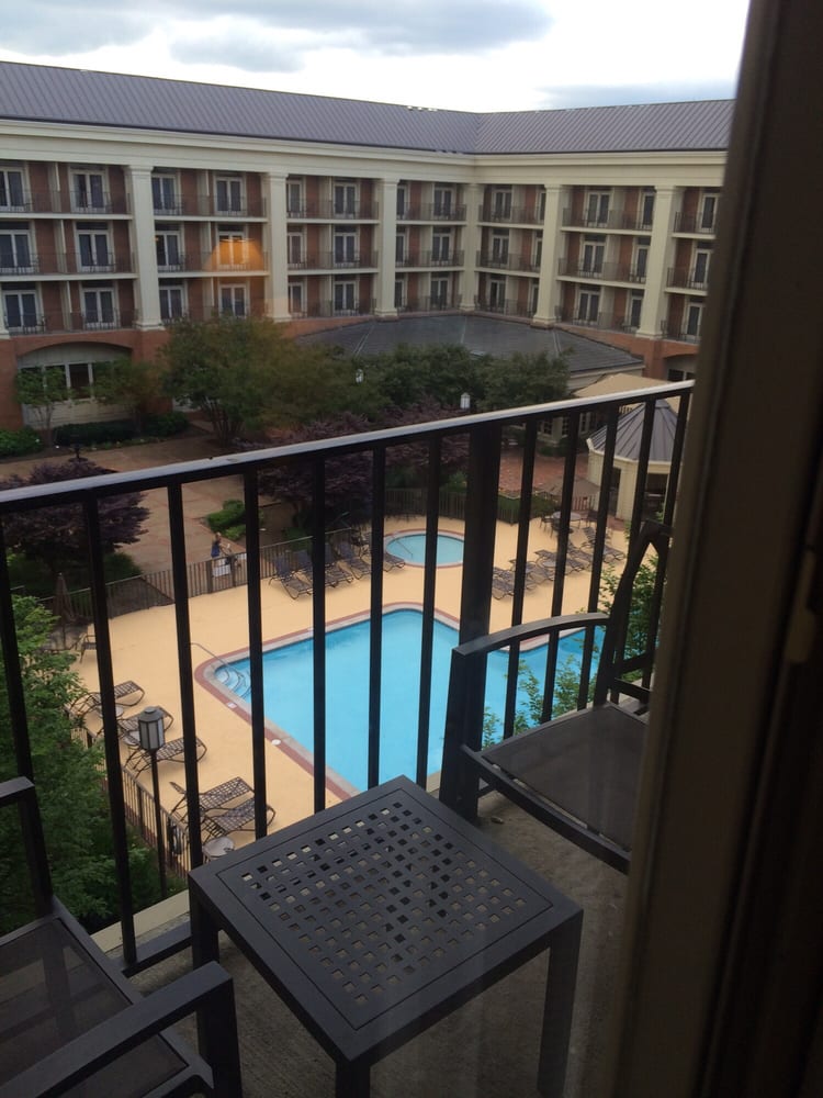 Sheraton Music City Hotel Mcgavock Pike Nashville Tn Sheraton Music City Hotel Mcgavock Pike Nashville Tn