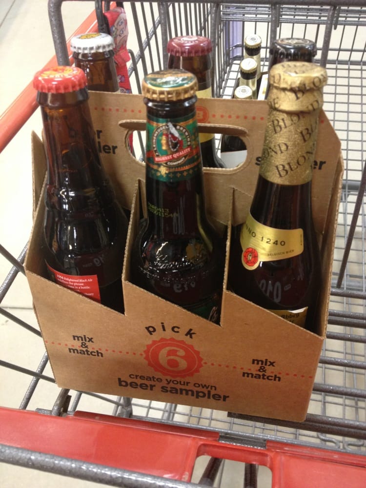 HEB Grocery 19337 McDonald St Lytle, TX Reviews Photos Yelp