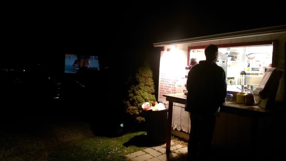 Warwick Drive In 32 Photos Cinema Warwick, NY Reviews Yelp