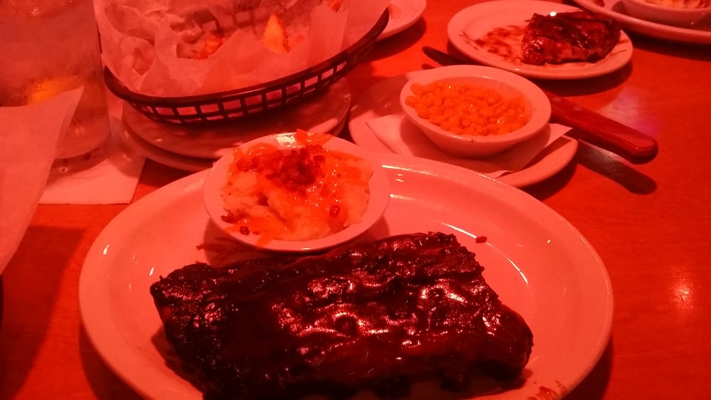 Texas Roadhouse 43 Photos Steakhouses Mesquite, TX Reviews